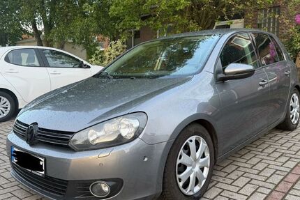 VW Golf 300.000 km 3.750 &euro; Bremen 28201