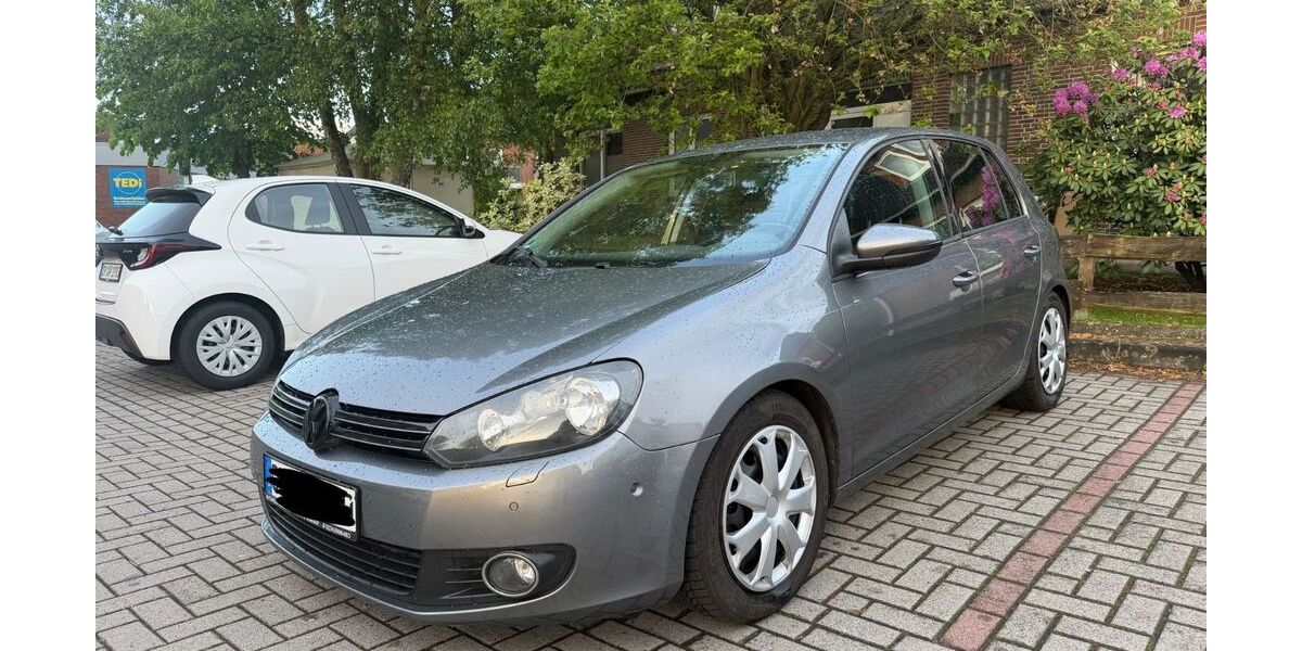 VW Golf 300.000 km 3.750 &euro; Bremen 28201