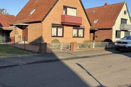 Haus Bremen / Rekum Rekum - 6 Zimmer, 127 m&sup2;, 299.000&euro; | Angebot:26037593