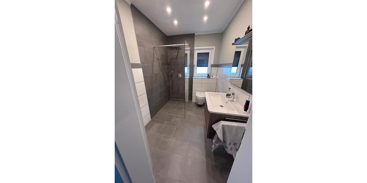 Bungalow Langwedel - 4 Zimmer, 100 m&sup2;, 420.000&euro; | Angebot:27122966