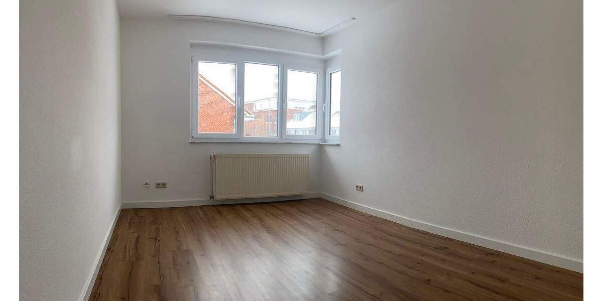 Reihenendhaus Bremen Lehesterdeich - 5 Zimmer, 124 m&sup2;, 469.000&euro; | Angebot:25772137
