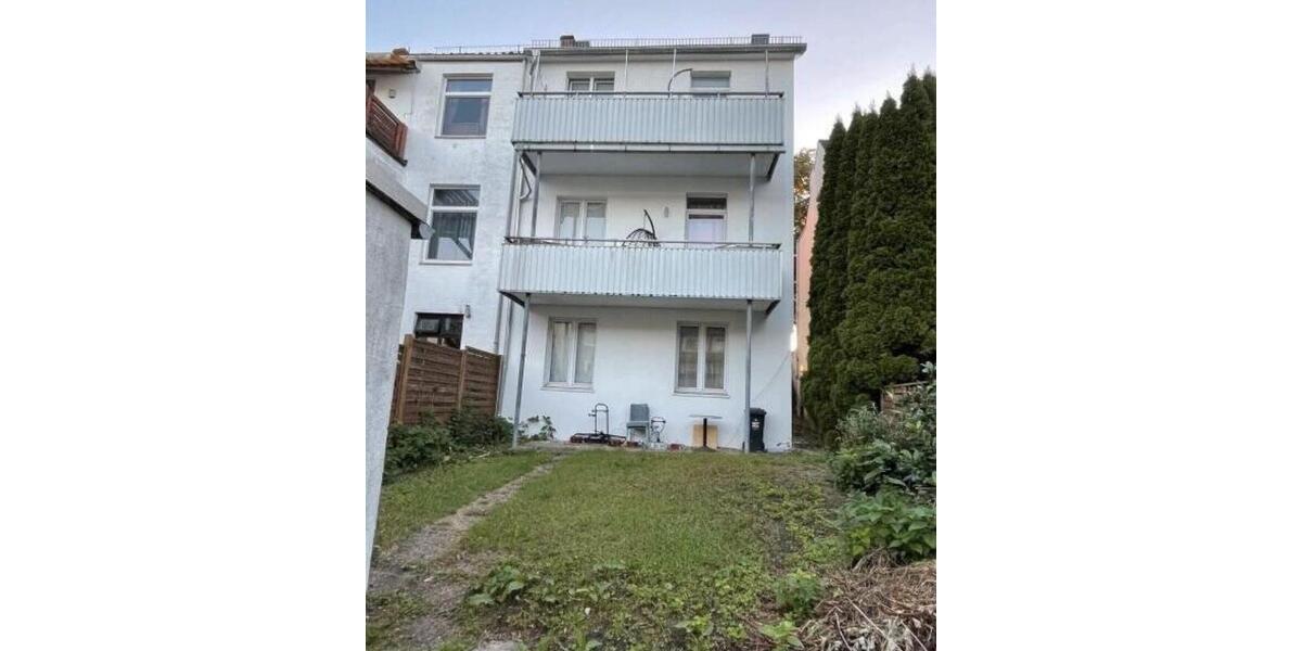 Mehrfamilienhaus, Wohnhaus Bremen Häfen - 7 Zimmer, 170 m&sup2;, 329.000&euro; | Angebot:26883903