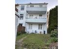 Mehrfamilienhaus, Wohnhaus Bremen Häfen - 7 Zimmer, 170 m&sup2;, 329.000&euro; | Angebot:26883903