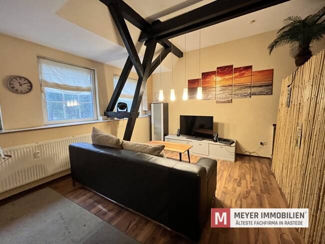 Mehrfamilienhaus, Wohnhaus Ganderkesee Hoyerswege - 1 Zimmer, 425 m&sup2;, 1.190.000&euro; | Angebot:26909456