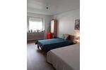Hochparterre Bremen Findorff - 4 Zimmer, 103 m&sup2;, 369.000&euro; | Angebot:27023338