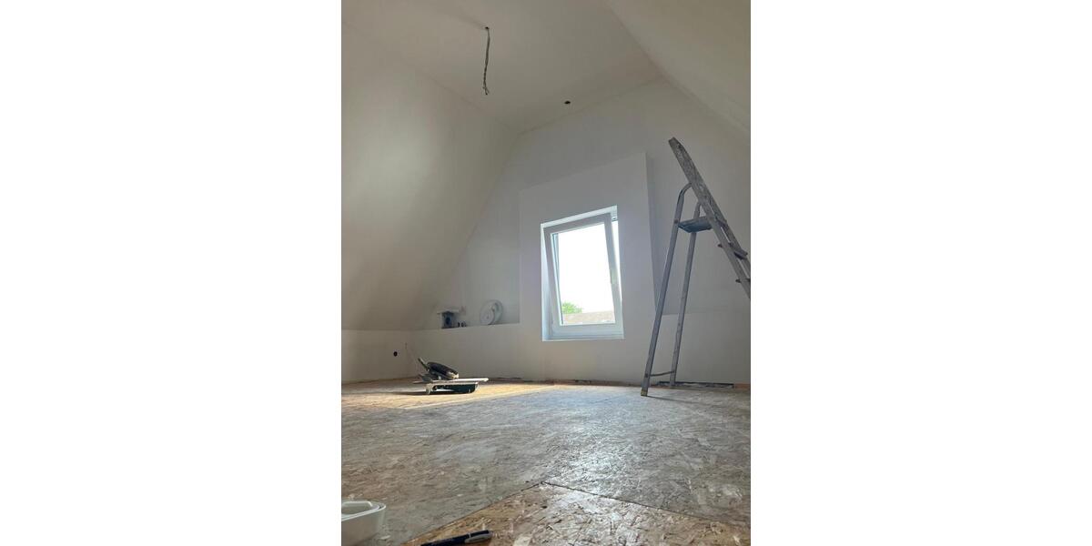 Einfamilienhaus Bremen Hemelingen - 6 Zimmer, 161 m&sup2;, 400.000&euro; | Angebot:27260010