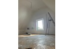 Einfamilienhaus Bremen Hemelingen - 6 Zimmer, 161 m&sup2;, 400.000&euro; | Angebot:27260010