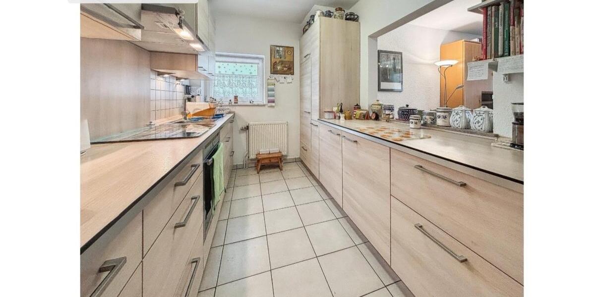 Erdgeschoßwohnung Delmenhorst - 3 Zimmer, 75 m&sup2;, 990&euro; | Angebot:25921407