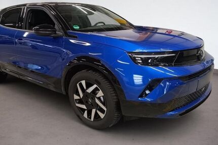 Opel Mokka 12.877 km 22.990 &euro; Bremen 28779