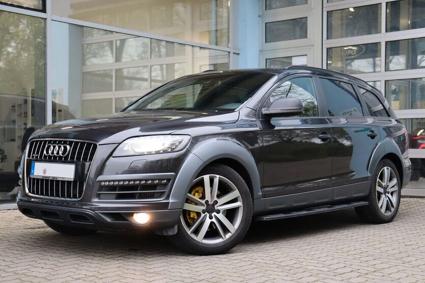 Q7