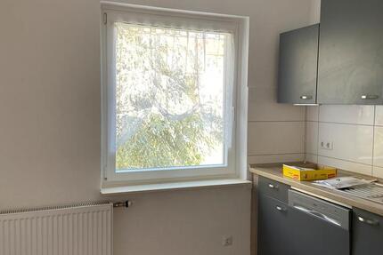 Von privat 2 Zimmerwohnung Neustadt zu verkaufen 1 zimmer