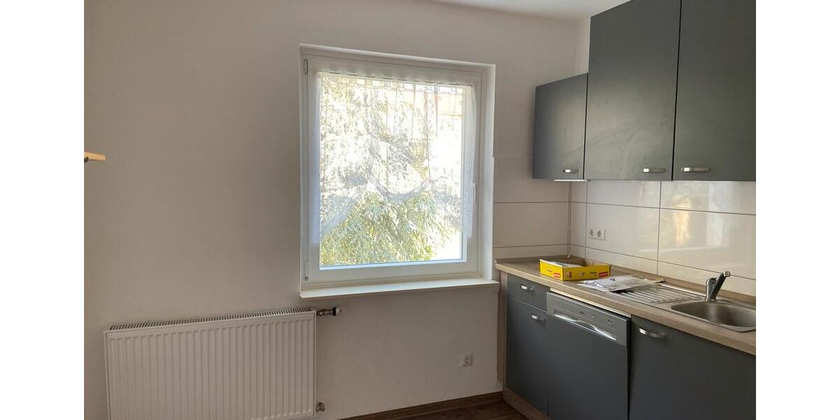 Von privat 2 Zimmerwohnung Neustadt zu verkaufen 1 zimmer