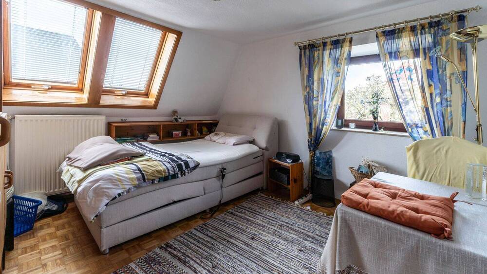 Einfamilienhaus Bremen Grolland - 6 Zimmer, 152 m&sup2;, 575.000&euro; | Angebot:26187422