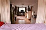 Einfamilienhaus Bremen Neustadt - 1 Zimmer, 30 m&sup2;, 21.000&euro; | Angebot:26883907