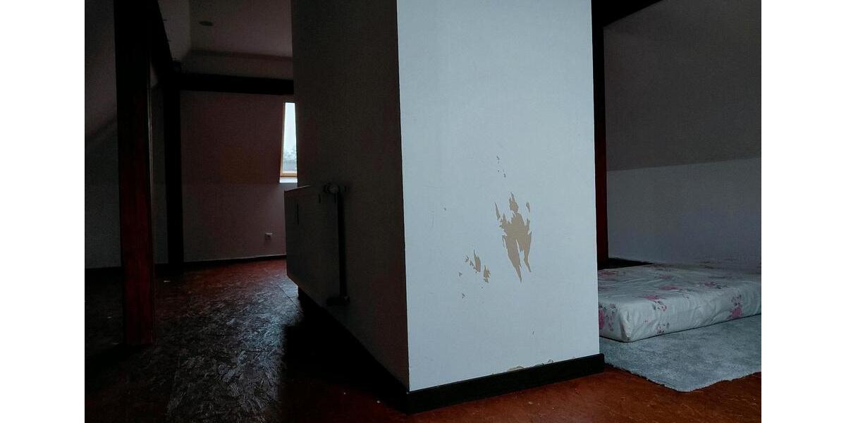 Wohnung zu vermieten 4 zimmer