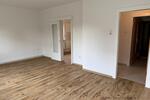 Erdgeschoßwohnung Schwanewede - 2 Zimmer, 54 m&sup2;, 700&euro; | Angebot:23596444