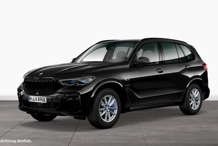 BMW X5 80.805 km 53.909 &euro; Bremen 28279