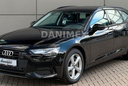 Audi A6 52.964 km 35.890 &euro; Bremen 28237