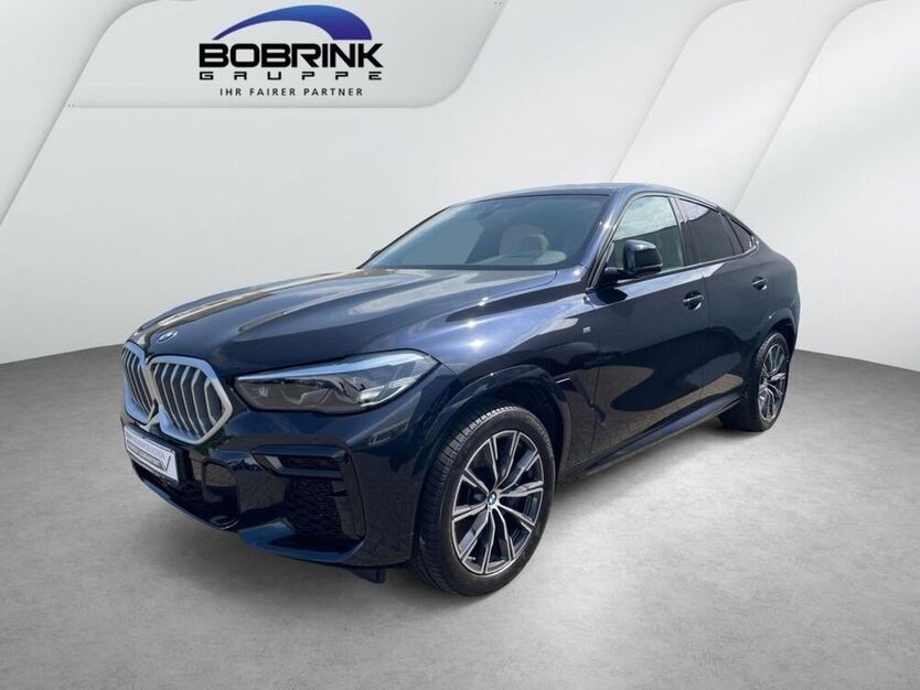 X6