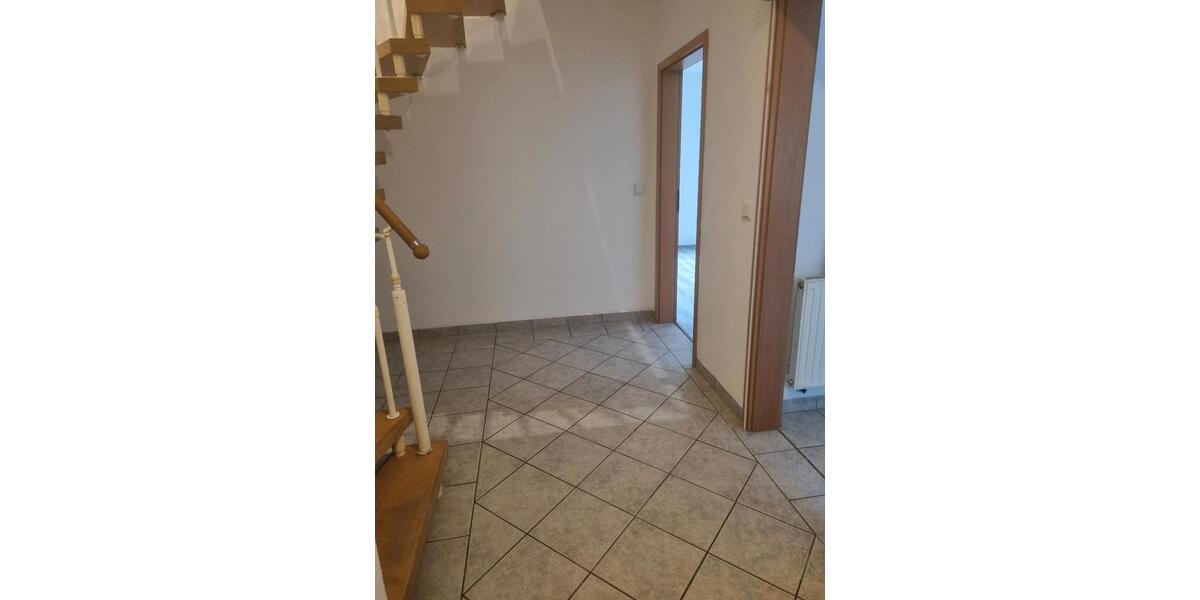 Doppelhaushälfte Stuhr - 5 Zimmer, 115 m&sup2;, 307.500&euro; | Angebot:26068118