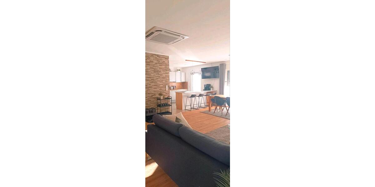 Bungalow Bremen Osterholz - 5 Zimmer, 170 m&sup2;, 498.000&euro; | Angebot:26224549