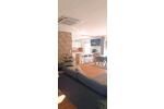 Bungalow Bremen Osterholz - 5 Zimmer, 170 m&sup2;, 498.000&euro; | Angebot:26224549