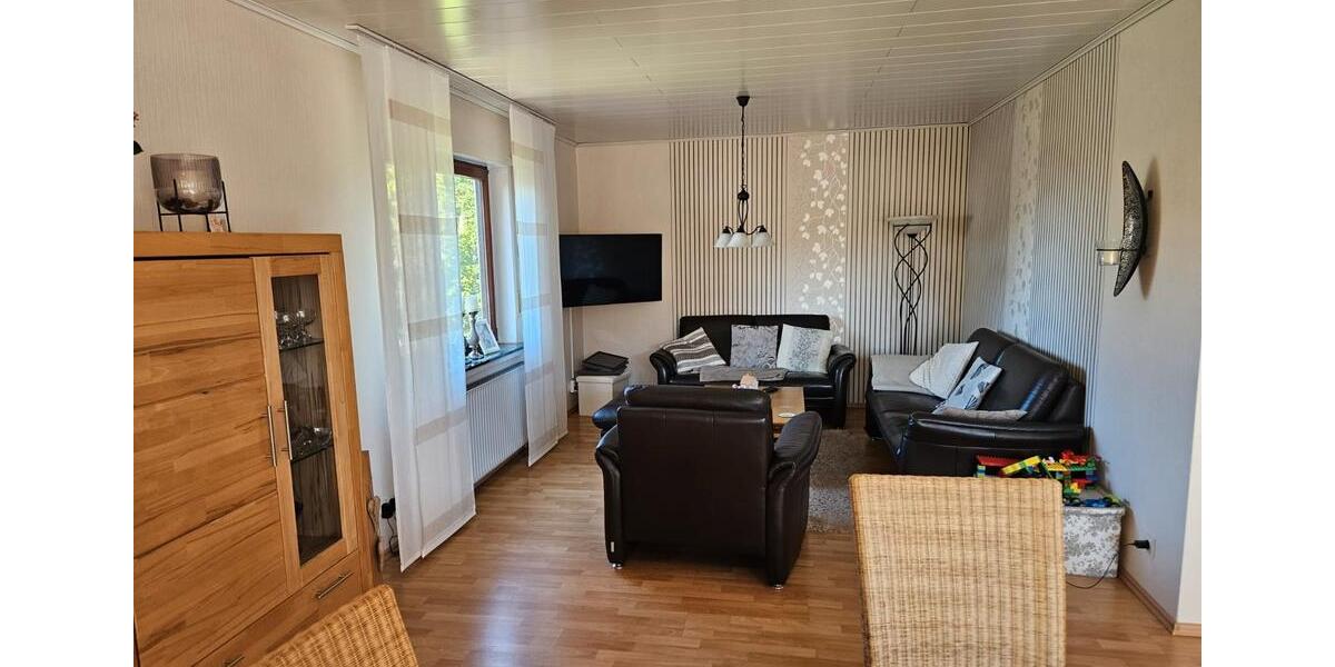 Einfamilienhaus Stuhr - 480.000&euro; | Angebot:27120585