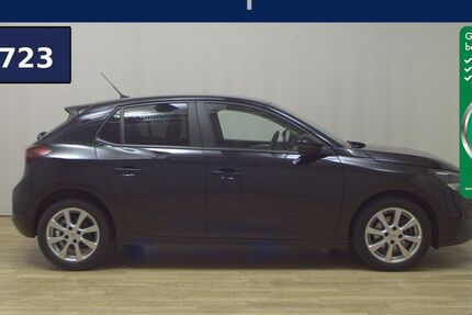 Opel Corsa 41.131 km 11.980 &euro; Bremen / Arsten 28279