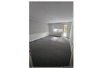 3 Zimmerwohnung ab Sofort