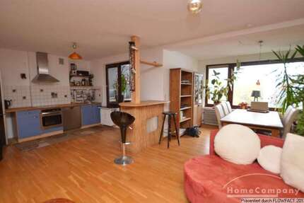 Zimmer Bremen Neustadt - 3 Zimmer, 1.250&euro; | Angebot:24679556