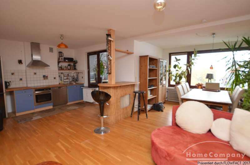 Zimmer Bremen Neustadt - 3 Zimmer, 1.250&euro; | Angebot:24679556