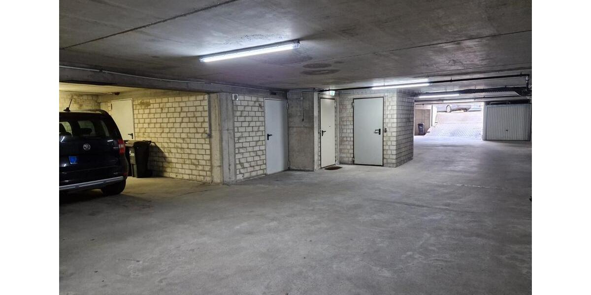 Etagenwohnung Osterholz-Scharmbeck Scharmbeck - 4 Zimmer, 140 m&sup2;, 299.000&euro; | Angebot:26655572