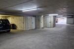 Etagenwohnung Osterholz-Scharmbeck Scharmbeck - 4 Zimmer, 140 m&sup2;, 299.000&euro; | Angebot:26655572