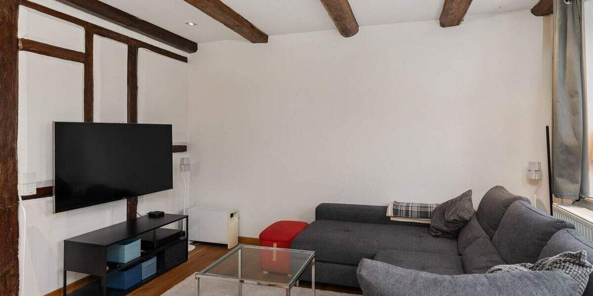 Einfamilienhaus Bremen Arbergen - 7 Zimmer, 241 m&sup2;, 589.000&euro; | Angebot:25676285