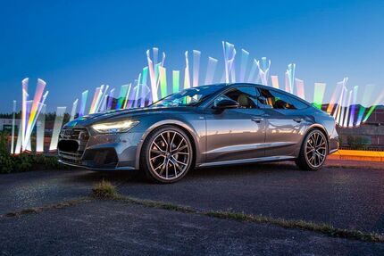 Audi A7 219.908 km 28.299 &euro; Bremen 28217