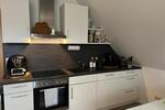 Dachgeschoßwohnung Tarmstedt - 3 Zimmer, 92 m&sup2;, 1.090&euro; | Angebot:26448065