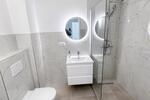Etagenwohnung Bremen Findorff - 3 Zimmer, 83 m&sup2;, 299.000&euro; | Angebot:26420054