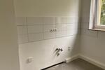 Renovierte 3-Zimmer-Wohnung mit Balkon