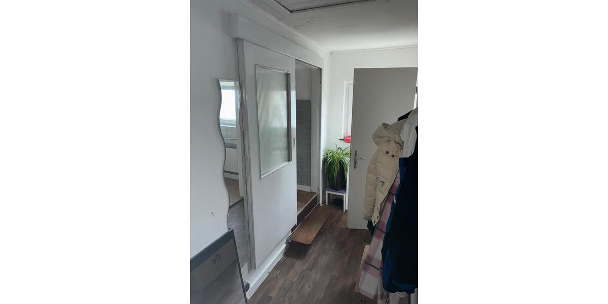 Etagenwohnung Bremen Blockland - 4 Zimmer, 92 m&sup2;, 1.100&euro; | Angebot:26506785