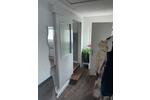 Etagenwohnung Bremen Blockland - 4 Zimmer, 92 m&sup2;, 1.100&euro; | Angebot:26506785