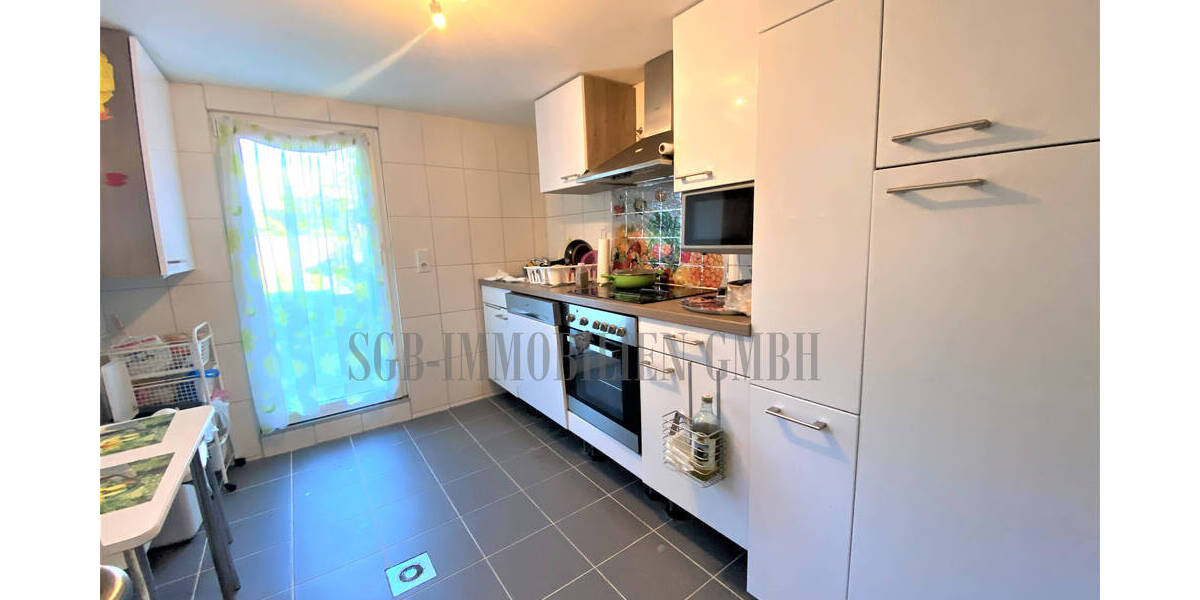 Einfamilienhaus Bremen-Osterfeuerberg Osterfeuerberg - 3 Zimmer, 100 m&sup2;, 290.000&euro; | Angebot:25735278