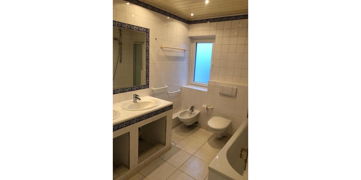 Reihenhaus Osterholz-Scharmbeck Scharmbeck - 5 Zimmer, 146 m&sup2;, 285.000&euro; | Angebot:26545383
