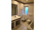 Reihenhaus Osterholz-Scharmbeck Scharmbeck - 5 Zimmer, 146 m&sup2;, 285.000&euro; | Angebot:26545383