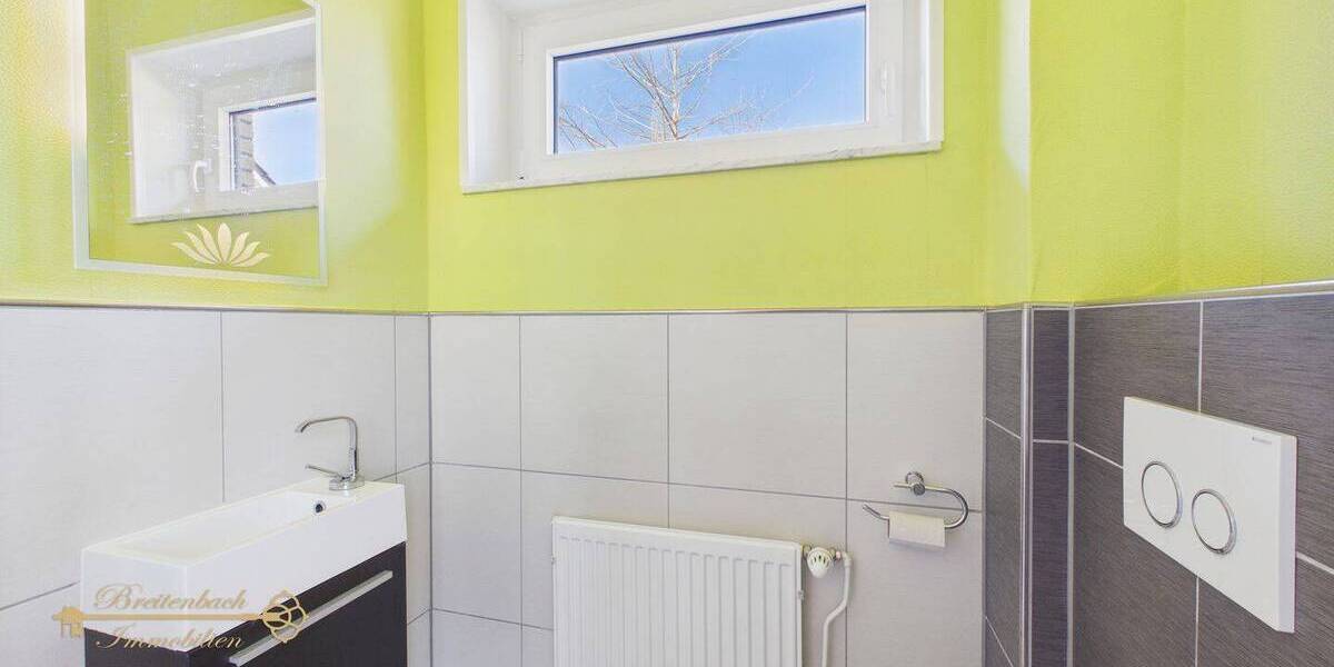 Bungalow Delmenhorst Schafkoven/Donneresch - 4 Zimmer, 135 m&sup2;, 379.000&euro; | Angebot:26245207