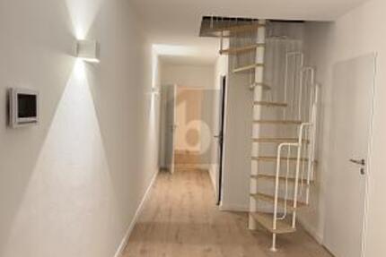 FRISCH SANIERT MIT SEHR VIEL PLATZ - Wohnung Bremen Blumenthal | Angebot:24891248