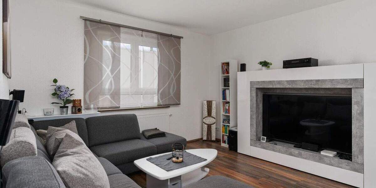 Mehrfamilienhaus, Wohnhaus Bremen Arsten - 659.000&euro; | Angebot:25240072