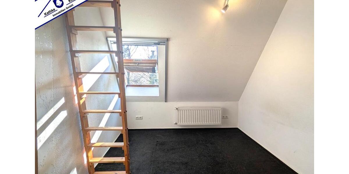 Maisonettenwohnung Oyten - 4 Zimmer, 112 m&sup2;, 950&euro; | Angebot:25381856