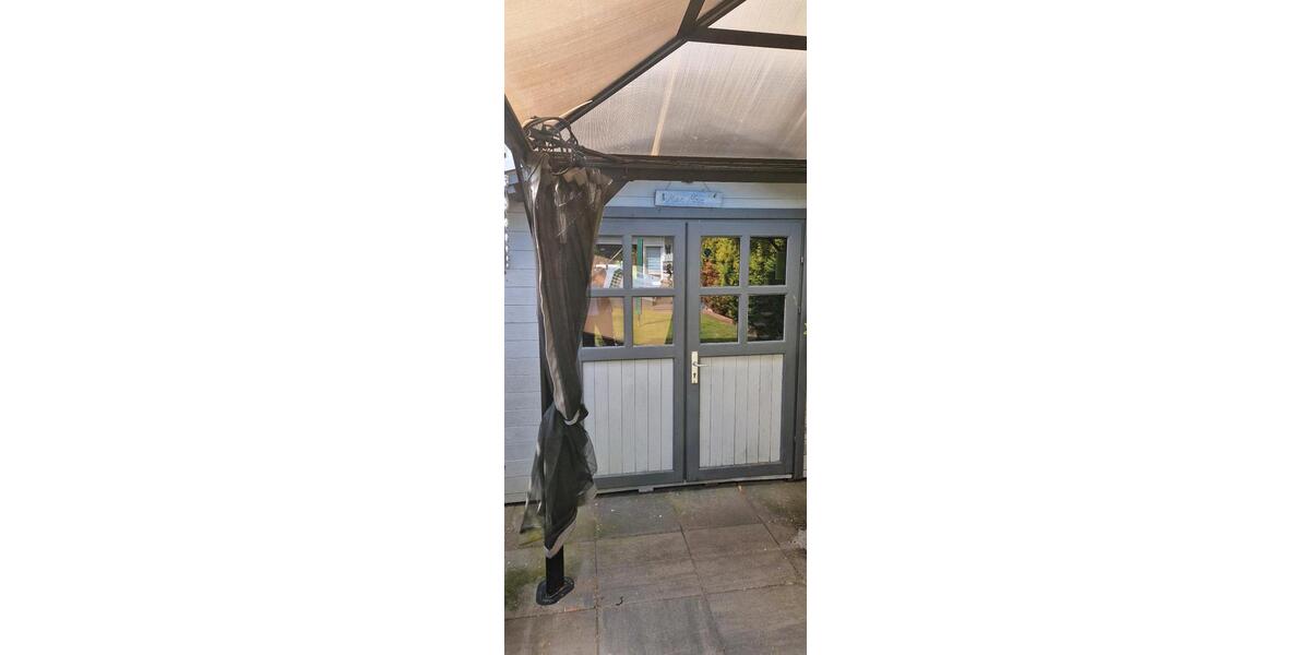 Reihenhaus Delmenhorst Bungerhof - 3 Zimmer, 86 m&sup2;, 240.000&euro; | Angebot:26246981