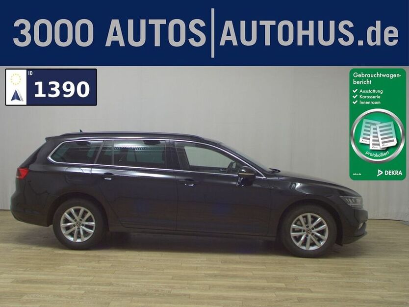 Passat