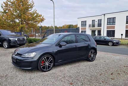 VW Golf 234.000 km 10.500 &euro; Achim 28832